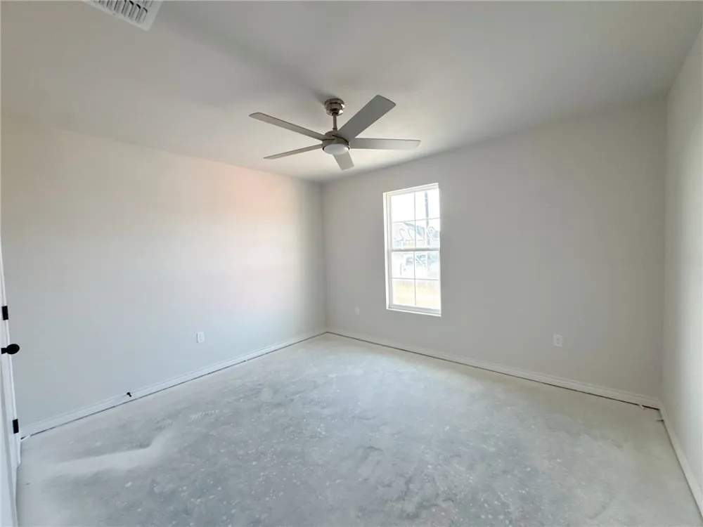9122 Neesa Drive Corpus Christi, TX 78410