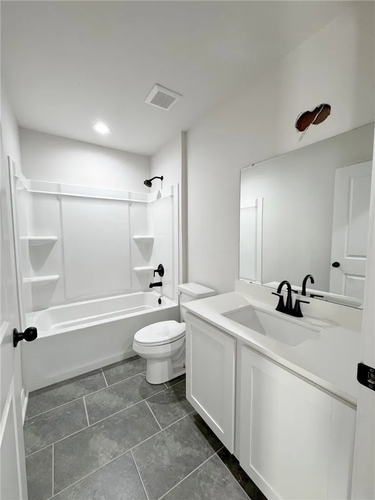 9122 Neesa Drive Corpus Christi, TX 78410