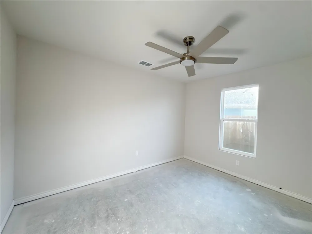9122 Neesa Drive Corpus Christi, TX 78410