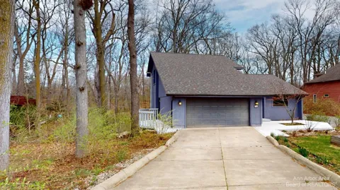 1280 Sunset Road