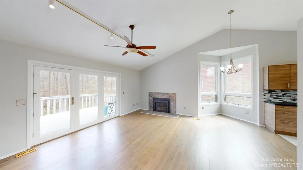 1280 Sunset Road Ann Arbor, MI 48103