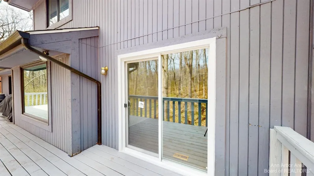 1280 Sunset Road Ann Arbor, MI 48103