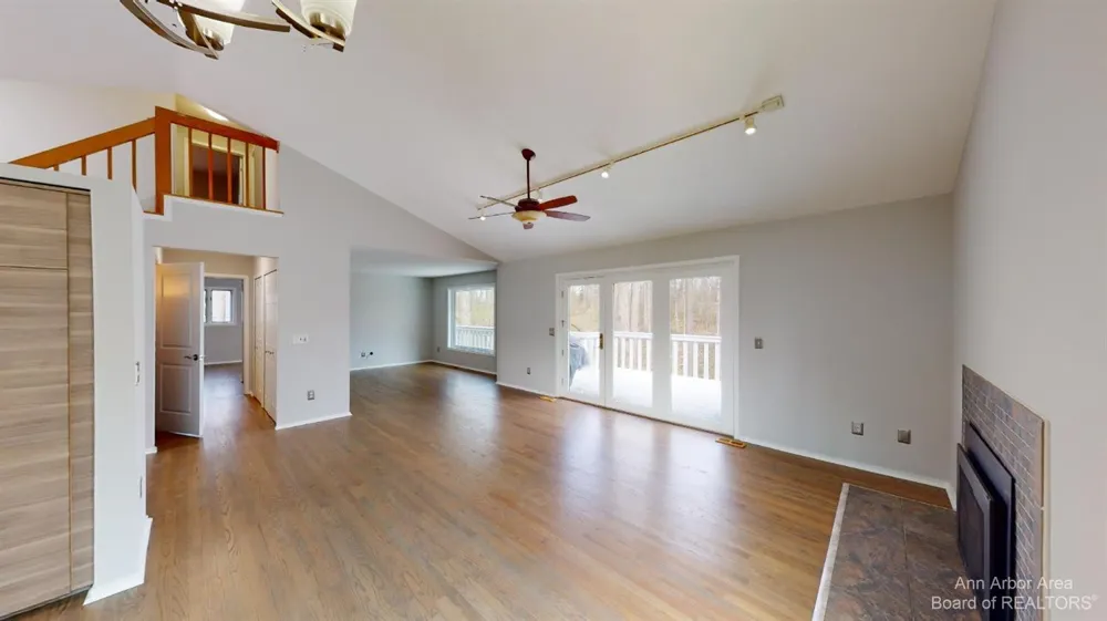 1280 Sunset Road Ann Arbor, MI 48103