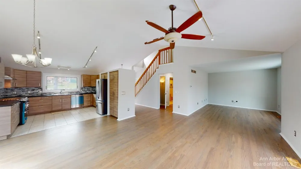 1280 Sunset Road Ann Arbor, MI 48103