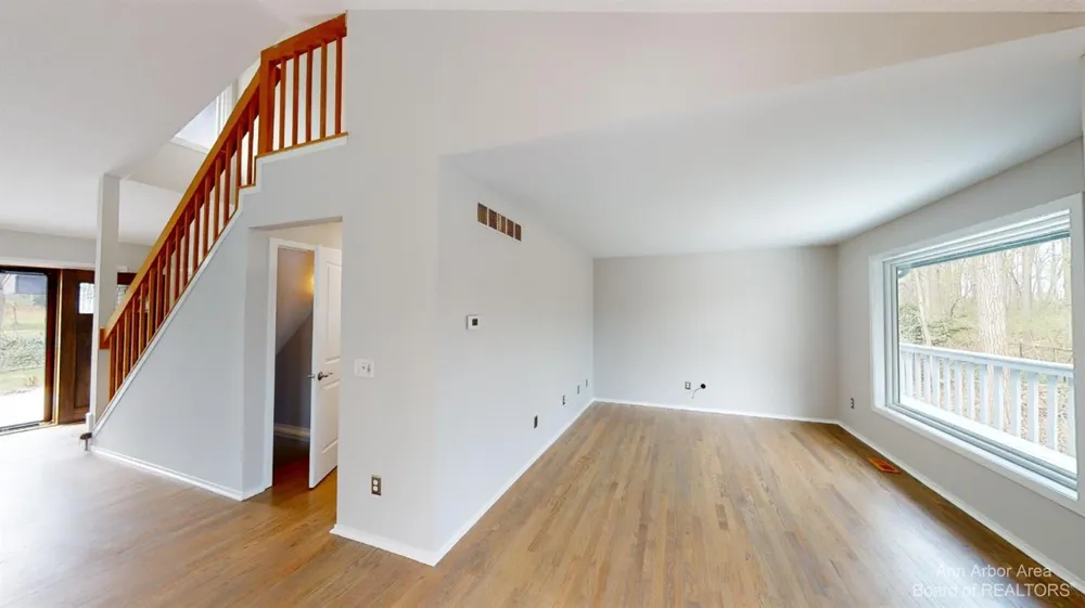 1280 Sunset Road Ann Arbor, MI 48103