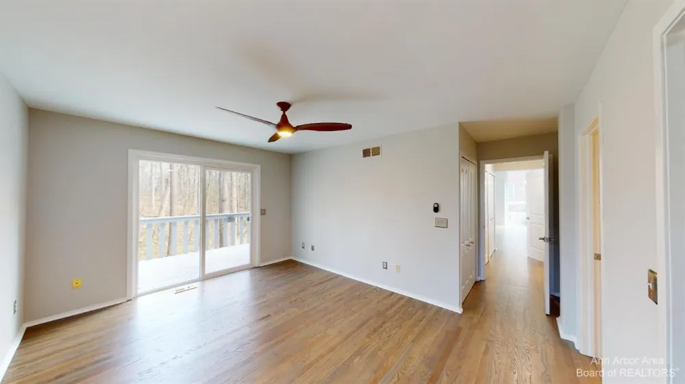 1280 Sunset Road Ann Arbor, MI 48103