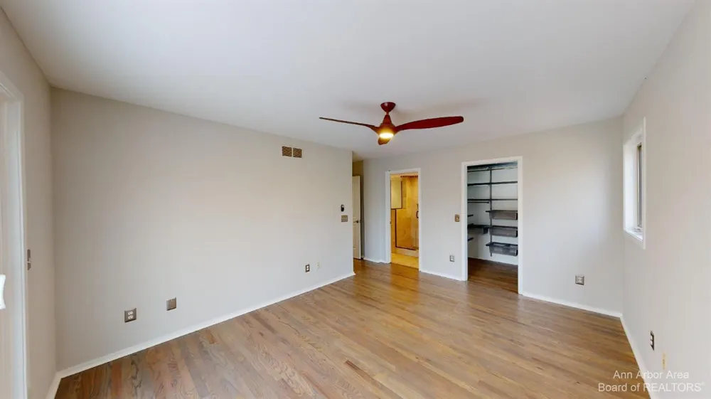 1280 Sunset Road Ann Arbor, MI 48103