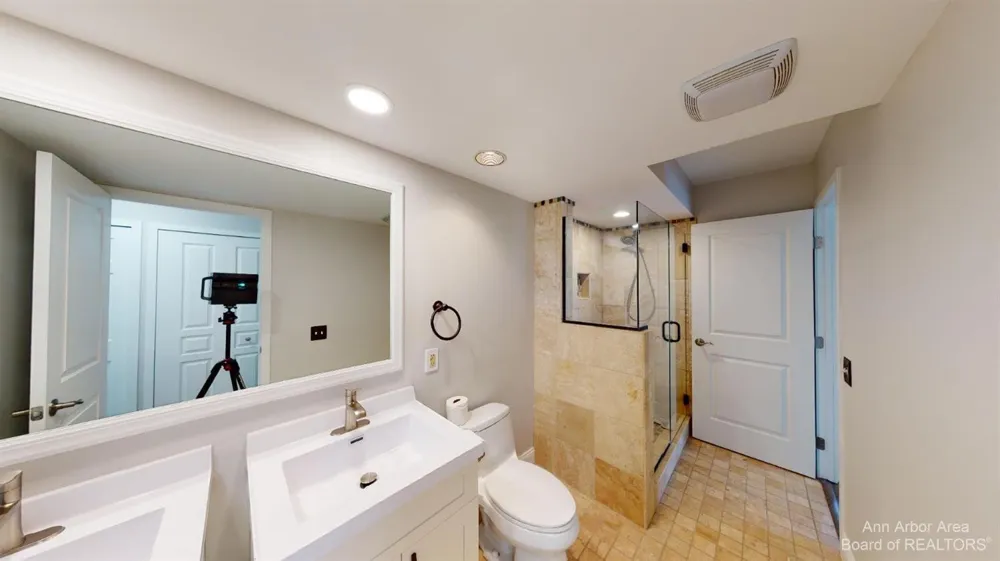 1280 Sunset Road Ann Arbor, MI 48103