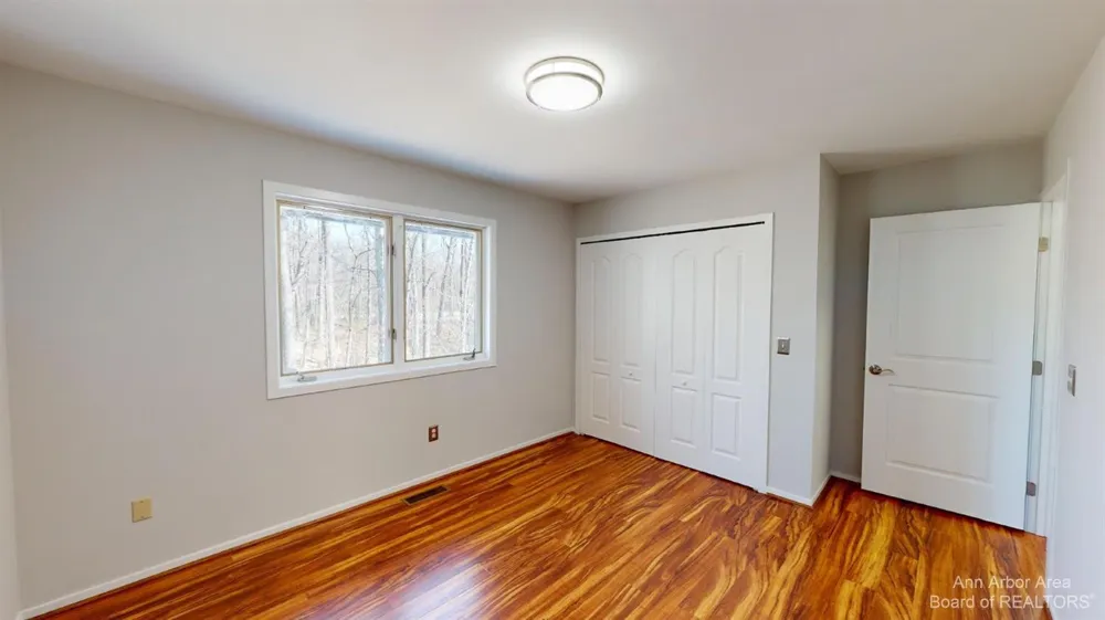 1280 Sunset Road Ann Arbor, MI 48103