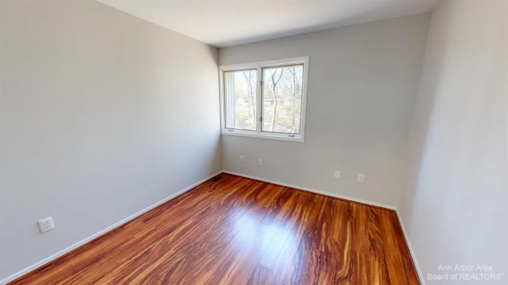 1280 Sunset Road Ann Arbor, MI 48103