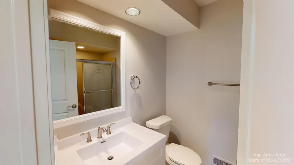 1280 Sunset Road Ann Arbor, MI 48103