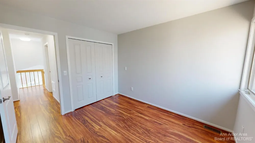 1280 Sunset Road Ann Arbor, MI 48103
