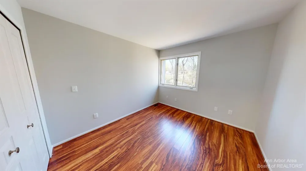 1280 Sunset Road Ann Arbor, MI 48103