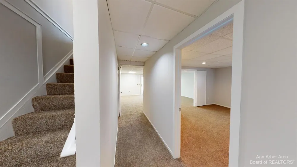 1280 Sunset Road Ann Arbor, MI 48103