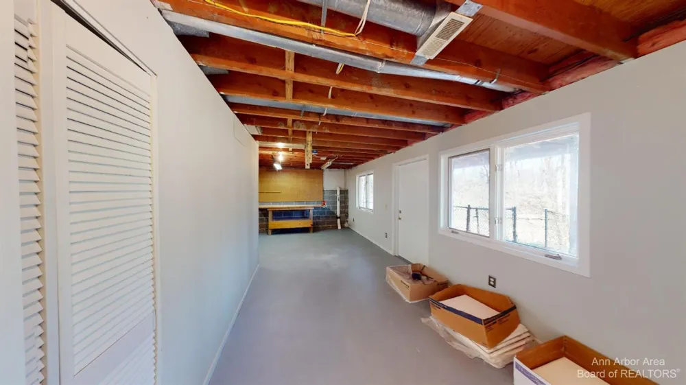 1280 Sunset Road Ann Arbor, MI 48103