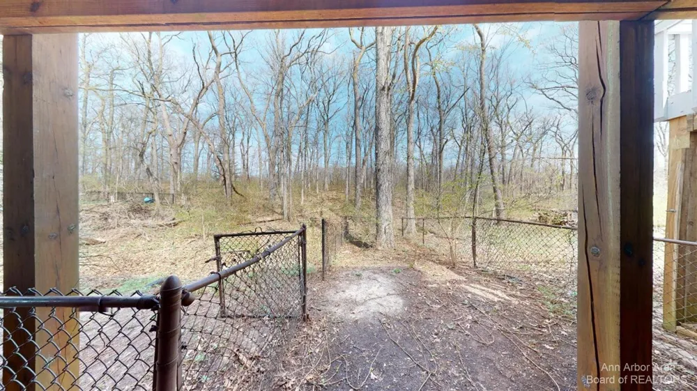 1280 Sunset Road Ann Arbor, MI 48103