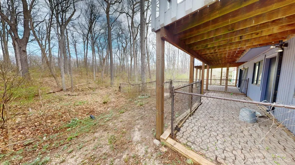 1280 Sunset Road Ann Arbor, MI 48103
