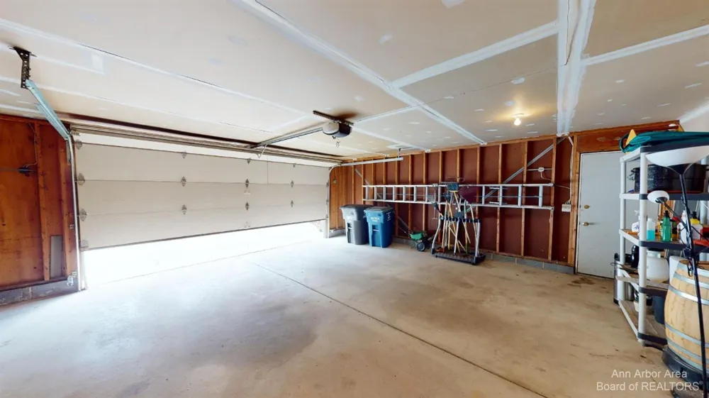 1280 Sunset Road Ann Arbor, MI 48103