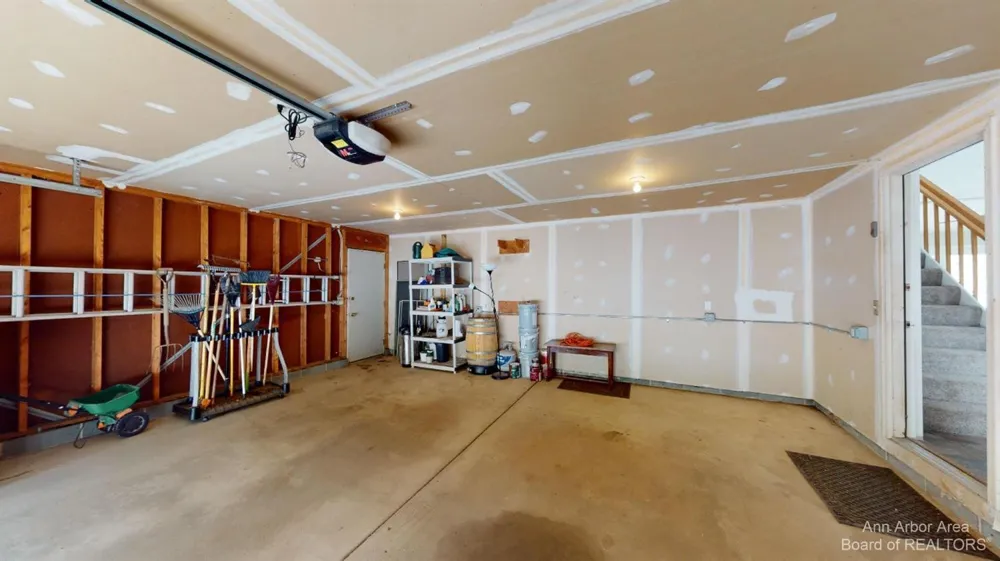 1280 Sunset Road Ann Arbor, MI 48103