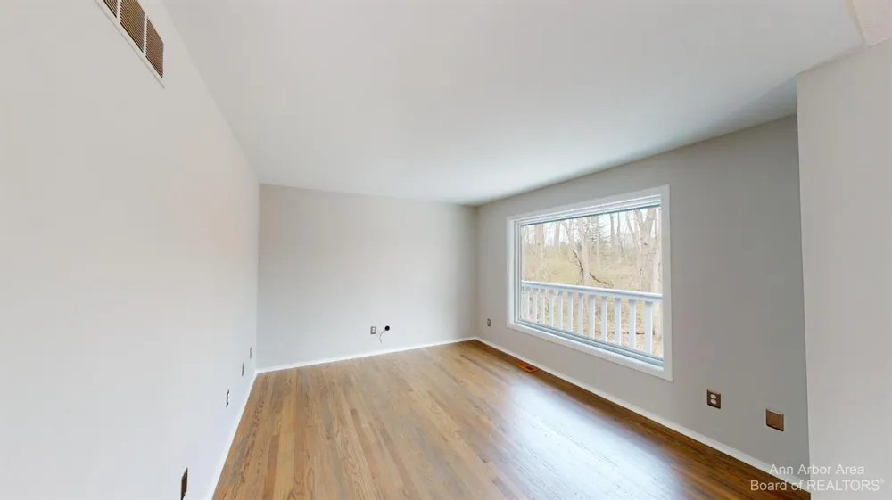 1280 Sunset Road Ann Arbor, MI 48103