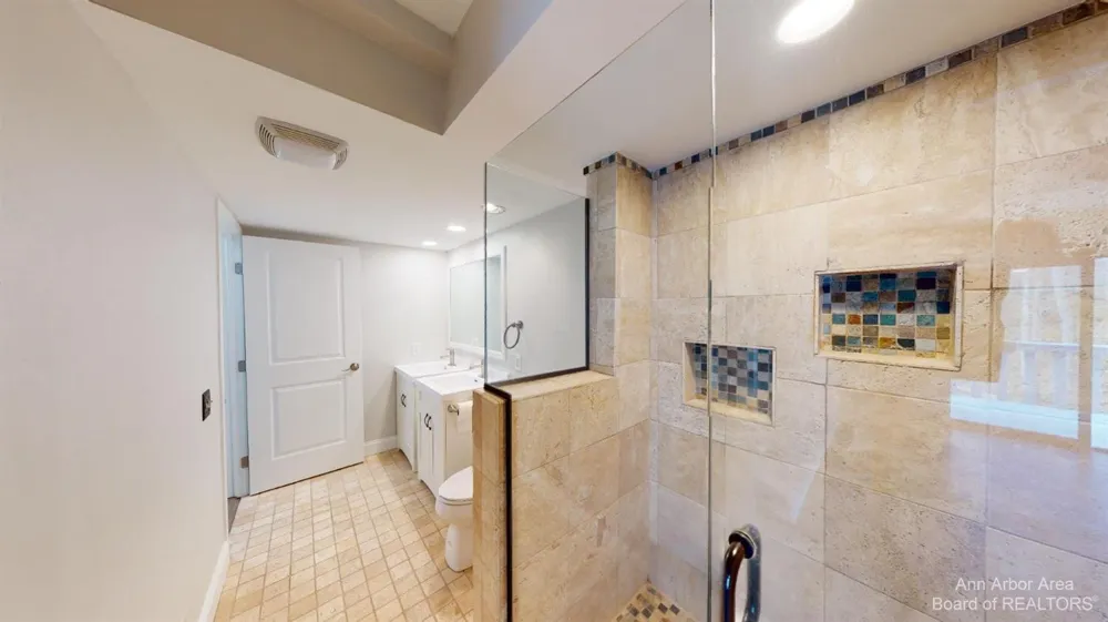 1280 Sunset Road Ann Arbor, MI 48103