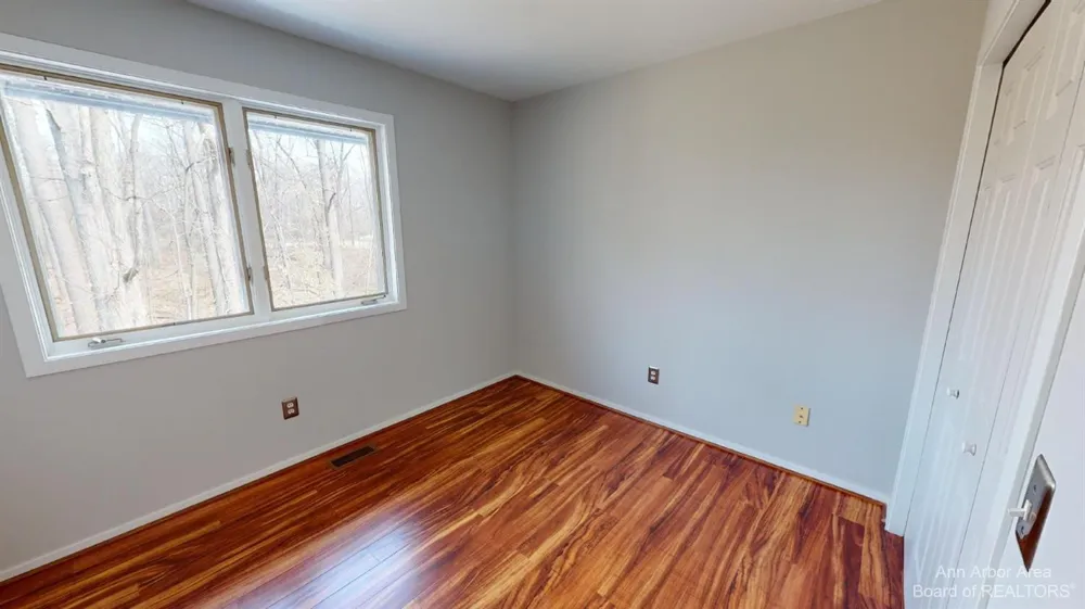 1280 Sunset Road Ann Arbor, MI 48103