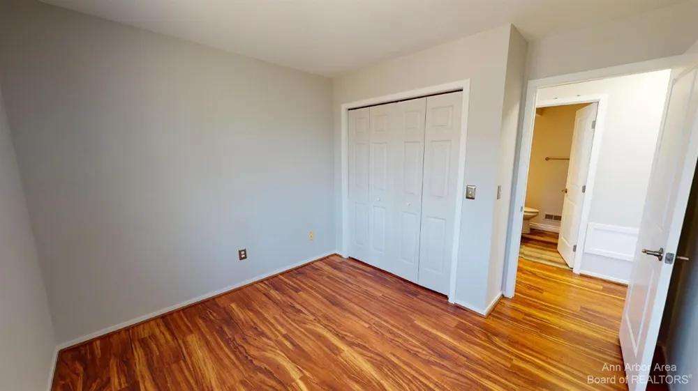 1280 Sunset Road Ann Arbor, MI 48103