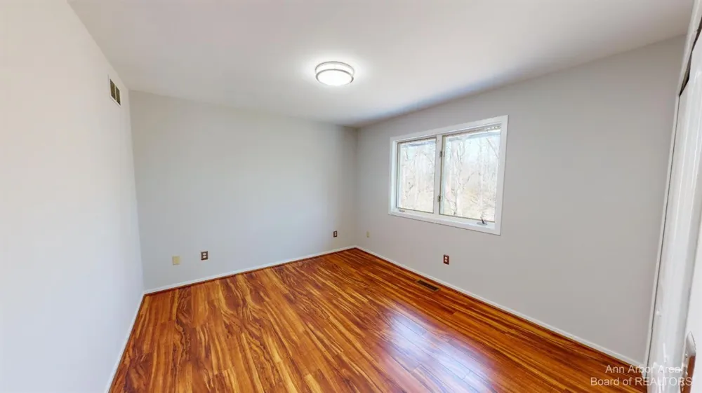1280 Sunset Road Ann Arbor, MI 48103