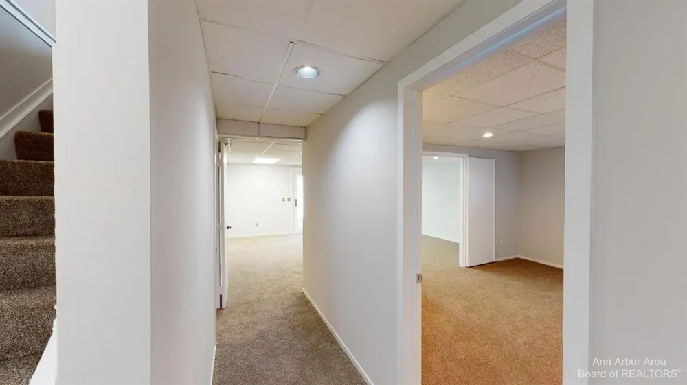 1280 Sunset Road Ann Arbor, MI 48103
