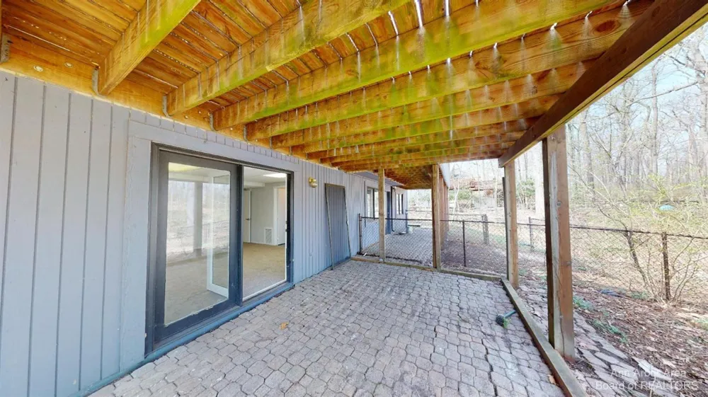 1280 Sunset Road Ann Arbor, MI 48103