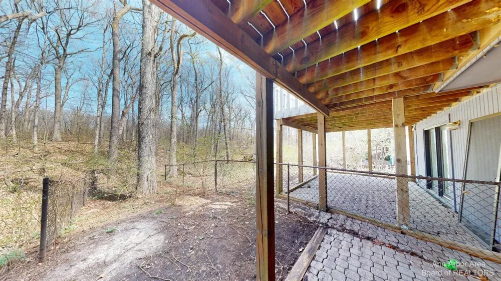 1280 Sunset Road Ann Arbor, MI 48103