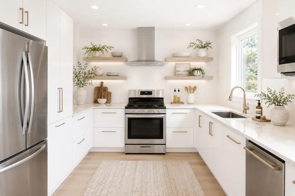10101 Parkfield Drive Austin, TX 78758
