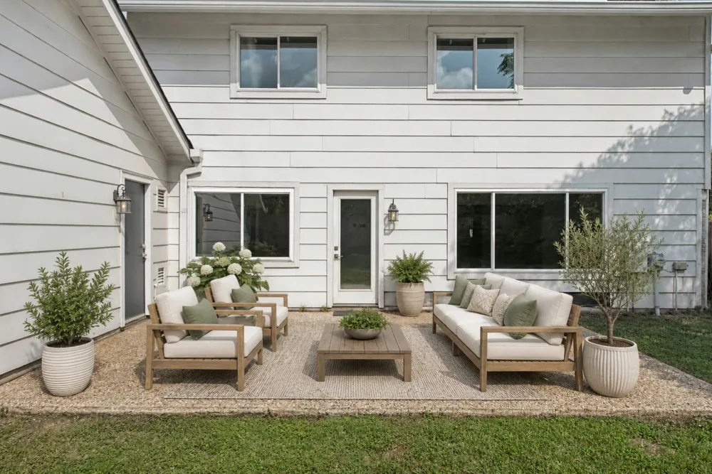 10101 Parkfield Drive Austin, TX 78758
