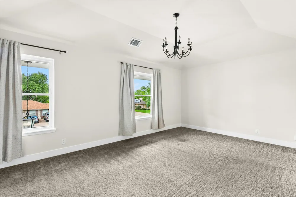10101 Parkfield Drive Austin, TX 78758