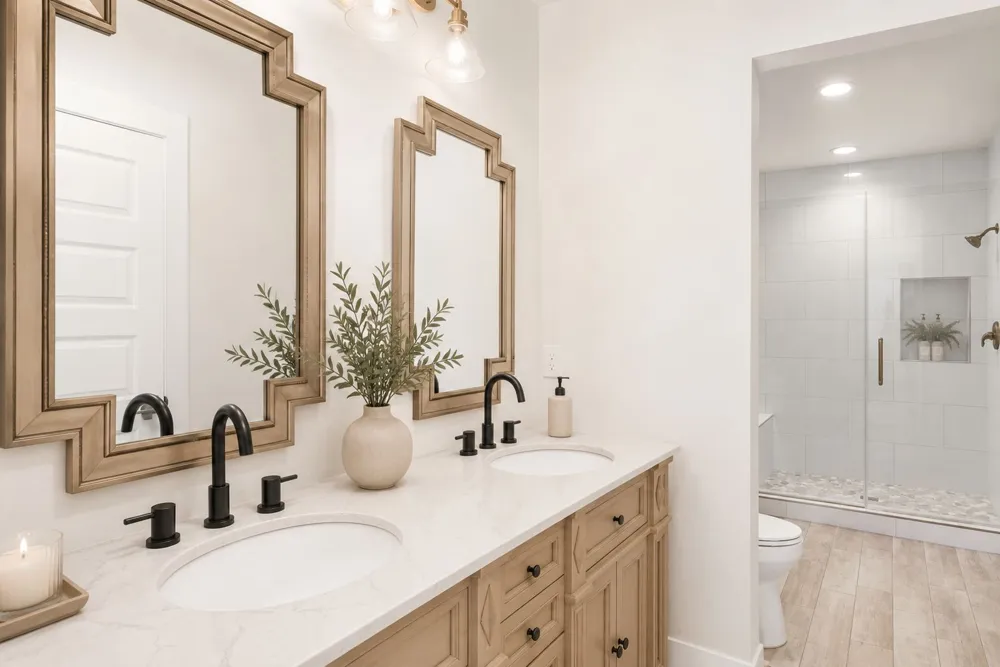 10101 Parkfield Drive Austin, TX 78758