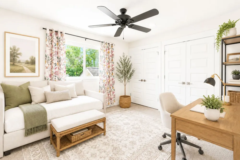 10101 Parkfield Drive Austin, TX 78758
