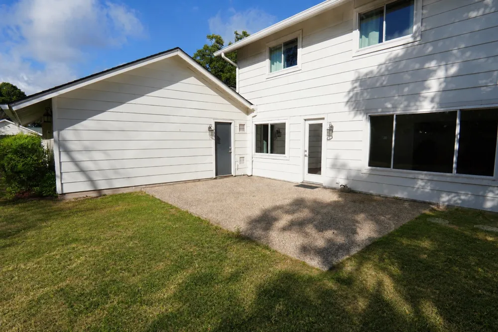 10101 Parkfield Drive Austin, TX 78758