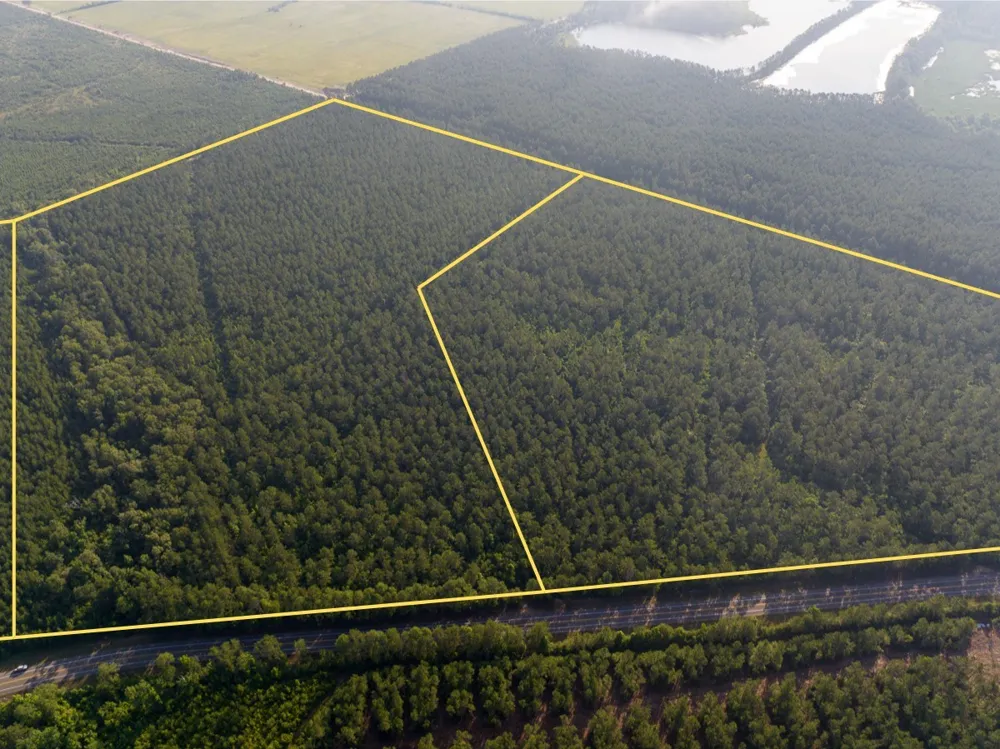 3 Highway 10 Pitkin, LA 70656