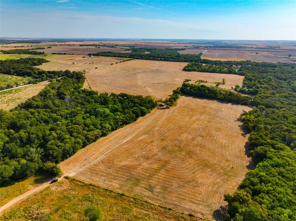 Hcr 2316 Hillsboro, TX 76645