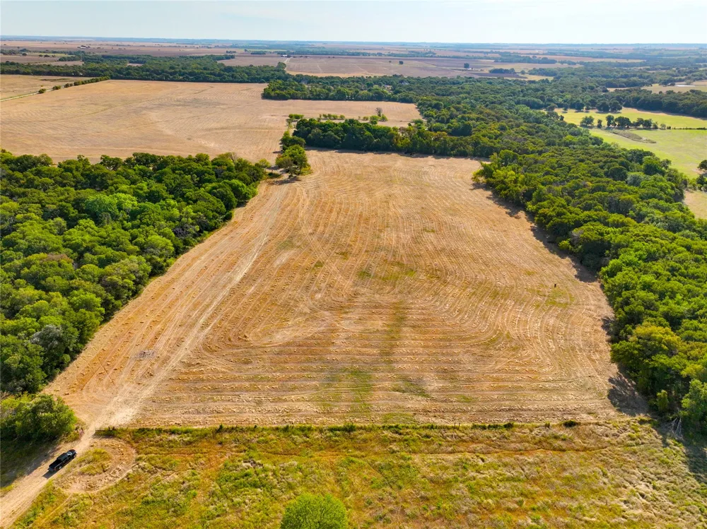 Hcr 2316 Hillsboro, TX 76645