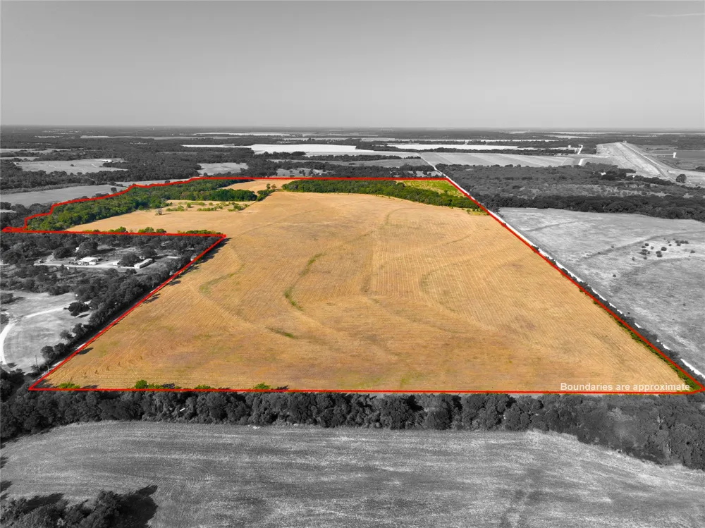 Hcr 2316 Hillsboro, TX 76645