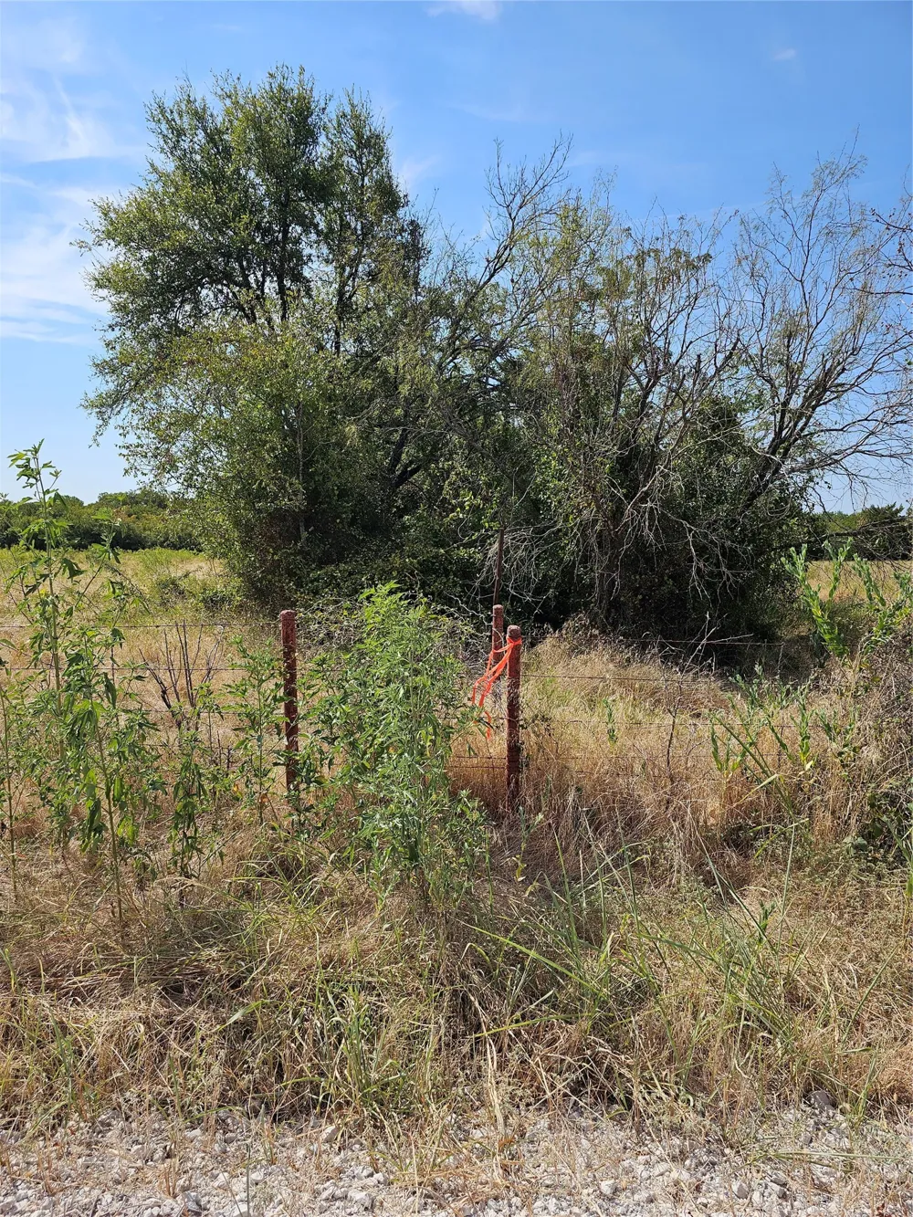 Hcr 2316 Hillsboro, TX 76645