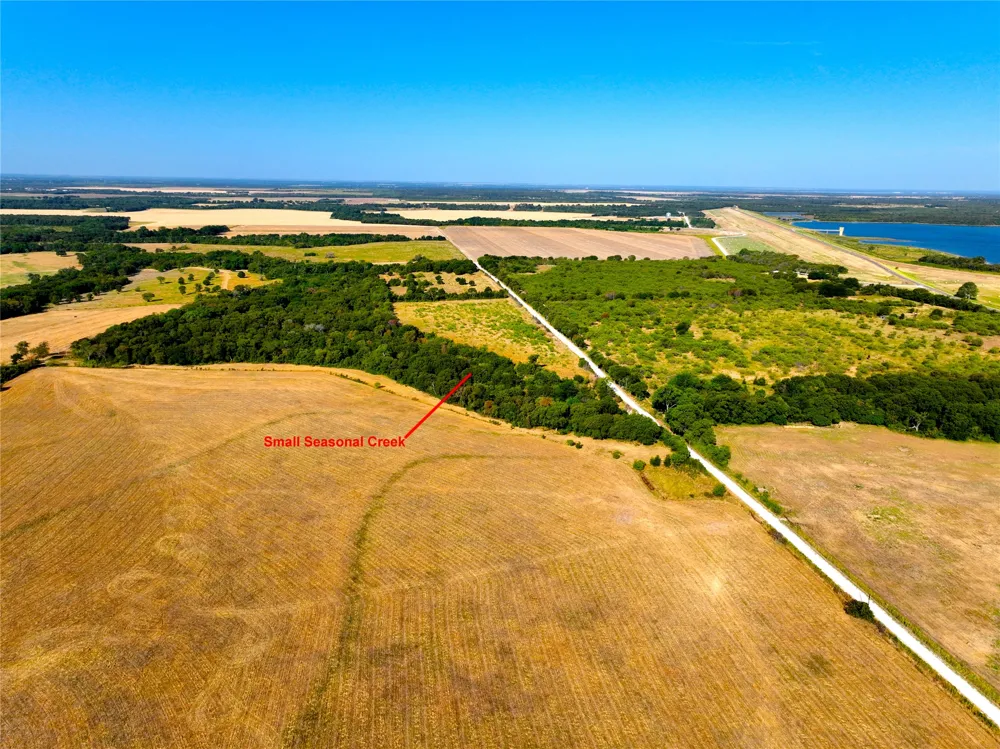 Hcr 2316 Hillsboro, TX 76645