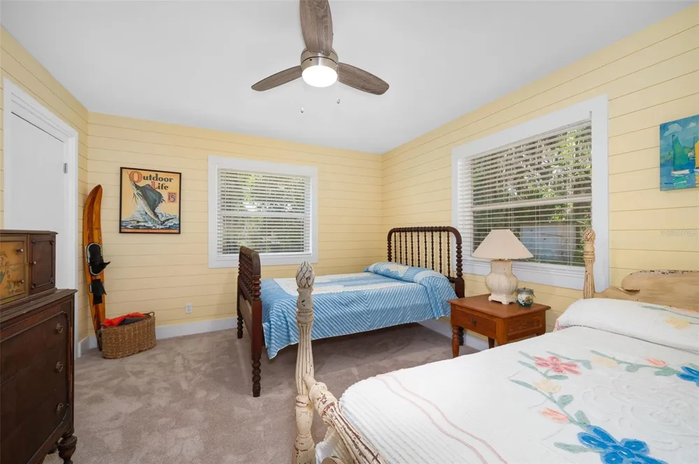 12525 NE 204TH TERRACE Waldo, FL 32694