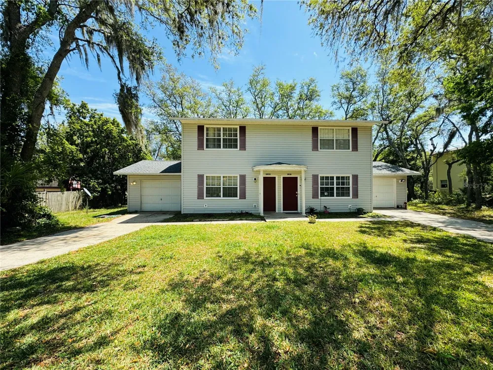 3818 RED OAK COURT Lake Wales, FL 33898