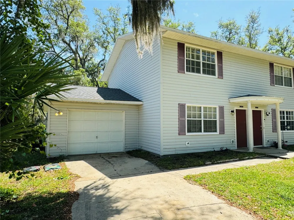 3818 RED OAK COURT Lake Wales, FL 33898