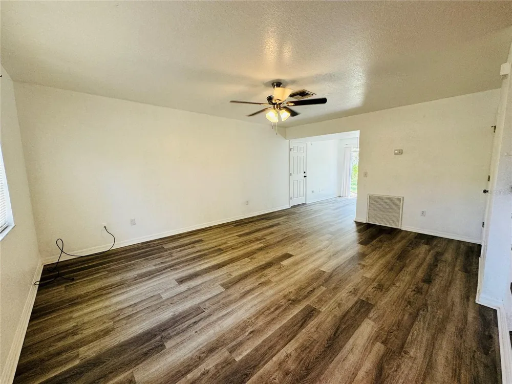 3818 RED OAK COURT Lake Wales, FL 33898