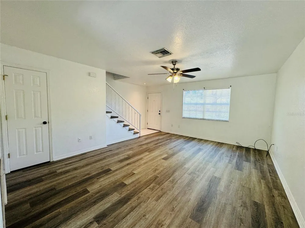 3818 RED OAK COURT Lake Wales, FL 33898