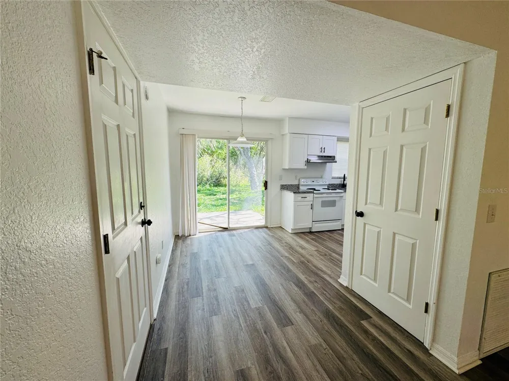 3818 RED OAK COURT Lake Wales, FL 33898