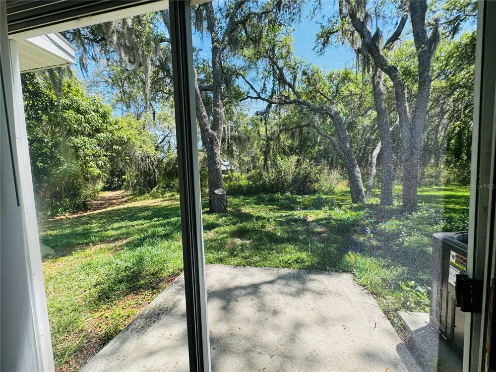 3818 RED OAK COURT Lake Wales, FL 33898